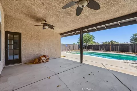 Other - 8423 Beaver, Phelan, CA 92371 photo 9 of 9