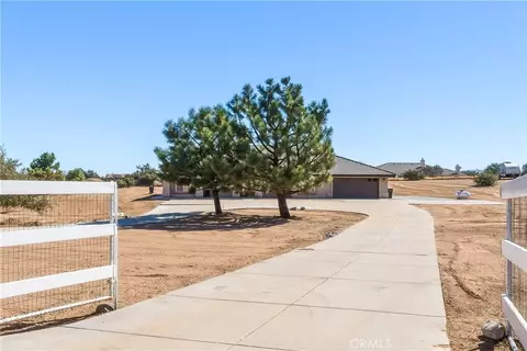 Other - 8423 Beaver, Phelan, CA 92371 photo 1 of 9