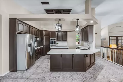 Kitchen - 8423 Beaver, Phelan, CA 92371 photo 2 of 8