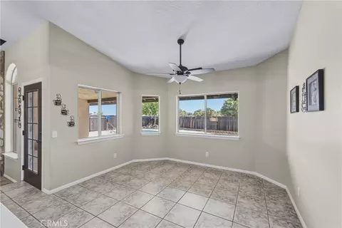 Other - 8423 Beaver, Phelan, CA 92371 photo 2 of 9