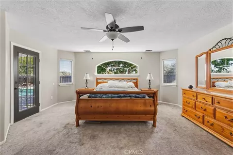 Bedroom - 8423 Beaver, Phelan, CA 92371 photo 2 of 5