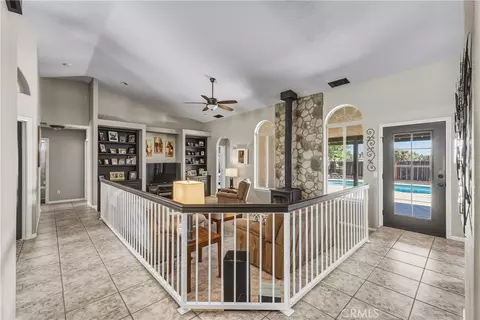 Entry Way - 8423 Beaver, Phelan, CA 92371 photo 1 of 3