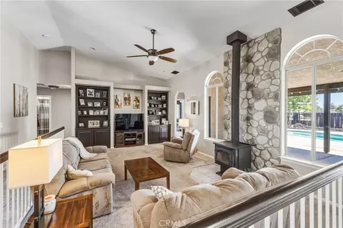 Other - 8423 Beaver, Phelan, CA 92371 photo 3 of 9