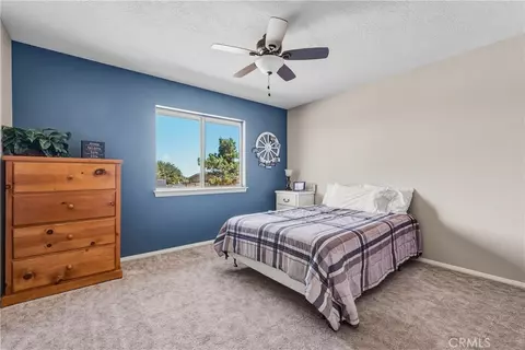 Bedroom - 8423 Beaver, Phelan, CA 92371 photo 5 of 5