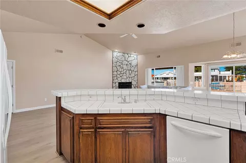 Other - 26218 Corona, Helendale, CA 92342 photo 4 of 10