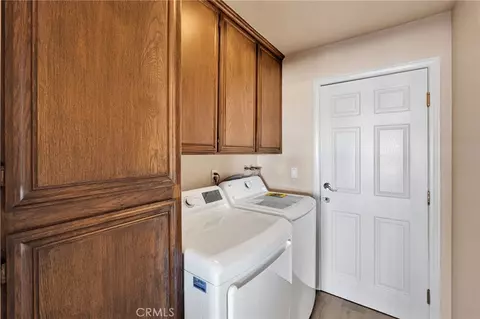 Other - 26218 Corona, Helendale, CA 92342 photo 6 of 10