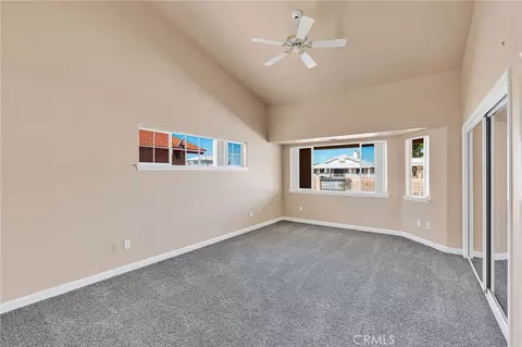 Bedroom - 26218 Corona, Helendale, CA 92342 photo 1 of 6