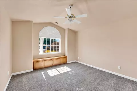 Other - 26218 Corona, Helendale, CA 92342 photo 5 of 10