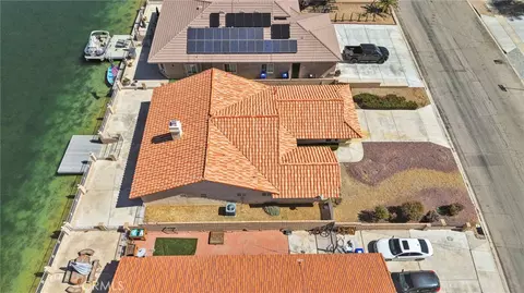 View/Area - 26218 Corona, Helendale, CA 92342 photo 6 of 15