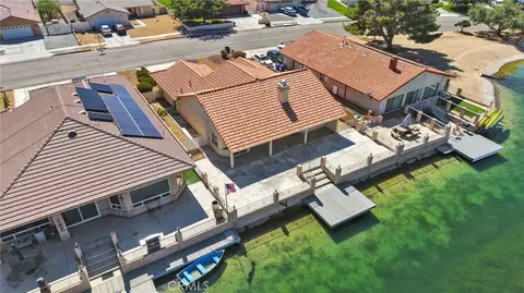 Other - 26218 Corona, Helendale, CA 92342 photo 10 of 10