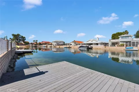 Other - 26218 Corona, Helendale, CA 92342 photo 8 of 10