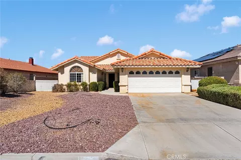 Exterior - 26218 Corona, Helendale, CA 92342 photo 1 of 7