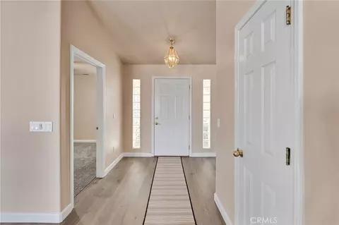 Entry Way - 26218 Corona, Helendale, CA 92342 photo 1 of 1