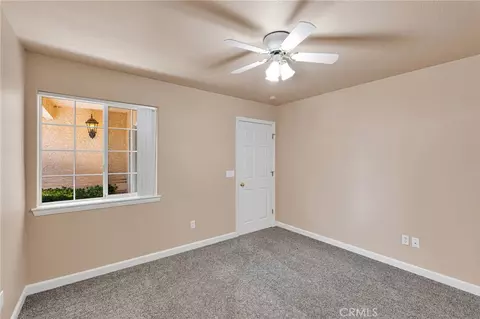 Bedroom - 26218 Corona, Helendale, CA 92342 photo 5 of 6