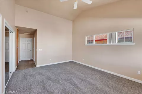 Bedroom - 26218 Corona, Helendale, CA 92342 photo 2 of 6