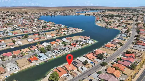 View/Area - 26218 Corona, Helendale, CA 92342 photo 2 of 15