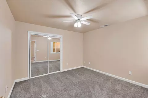 Bedroom - 26218 Corona, Helendale, CA 92342 photo 4 of 6