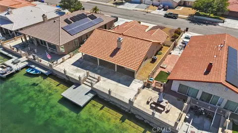View/Area - 26218 Corona, Helendale, CA 92342 photo 5 of 15