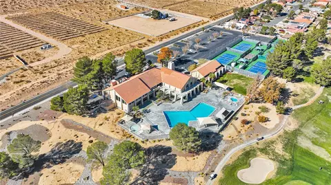 View/Area - 26218 Corona, Helendale, CA 92342 photo 10 of 15