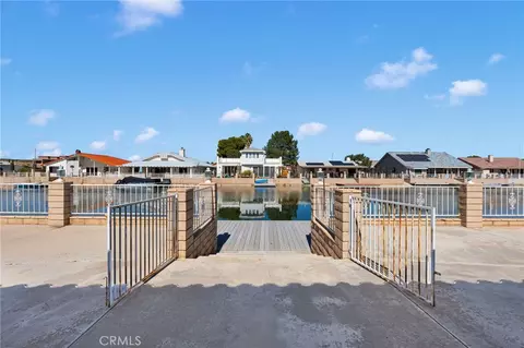 Other - 26218 Corona, Helendale, CA 92342 photo 7 of 10