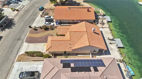 View/Area - 26218 Corona, Helendale, CA 92342 photo 9 of 15