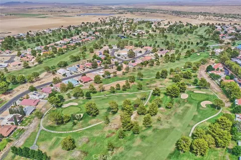 View/Area - 26218 Corona, Helendale, CA 92342 photo 14 of 15