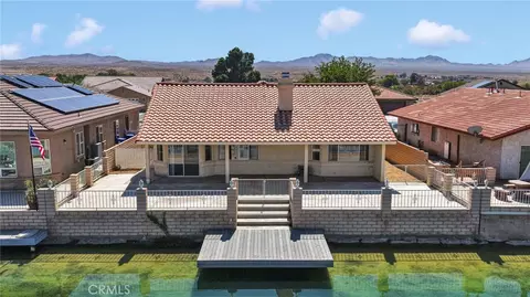 Other - 26218 Corona, Helendale, CA 92342 photo 1 of 10