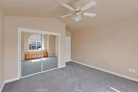 Bedroom - 26218 Corona, Helendale, CA 92342 photo 6 of 6