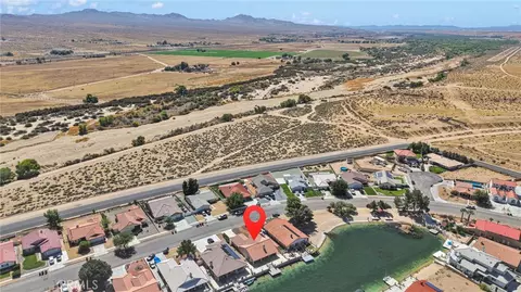 View/Area - 26218 Corona, Helendale, CA 92342 photo 4 of 15