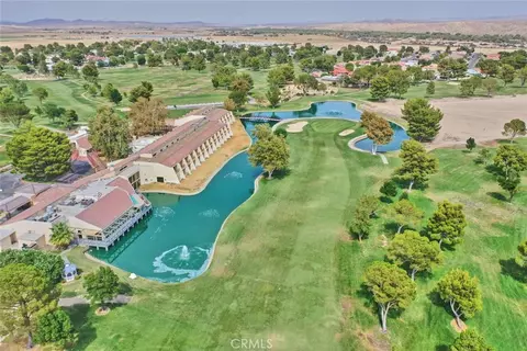 View/Area - 26218 Corona, Helendale, CA 92342 photo 15 of 15