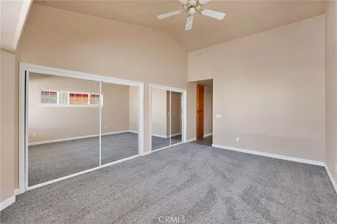 Bedroom - 26218 Corona, Helendale, CA 92342 photo 3 of 6