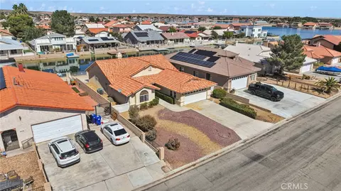 View/Area - 26218 Corona, Helendale, CA 92342 photo 7 of 15