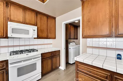 Other - 26218 Corona, Helendale, CA 92342 photo 3 of 10