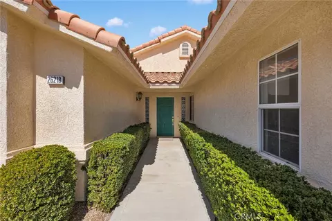 Other - 26218 Corona, Helendale, CA 92342 photo 2 of 10