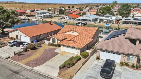 View/Area - 26218 Corona, Helendale, CA 92342 photo 8 of 15