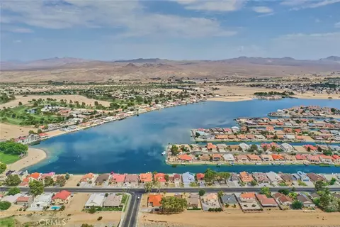 View/Area - 26218 Corona, Helendale, CA 92342 photo 13 of 15