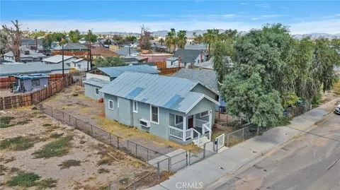 View/Area - 518 Quivera, Needles, CA 92363 photo 4 of 11