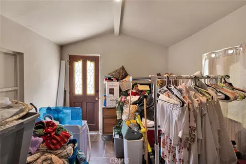 Other - 518 Quivera, Needles, CA 92363 photo 10 of 14