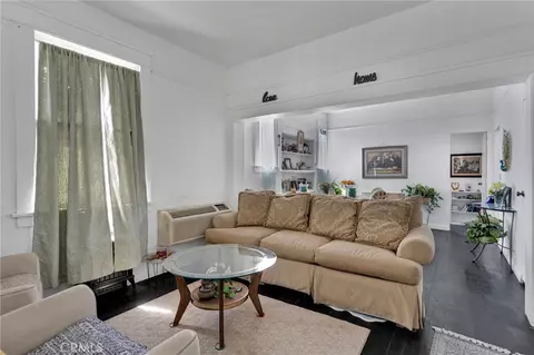 Living - 518 Quivera, Needles, CA 92363 photo 2 of 2