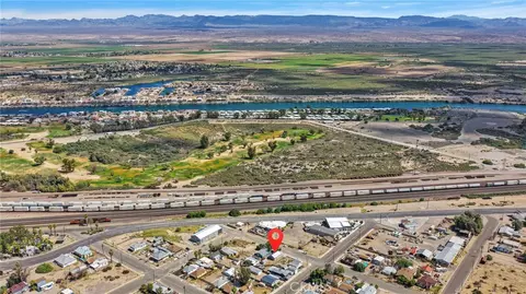 View/Area - 518 Quivera, Needles, CA 92363 photo 9 of 11