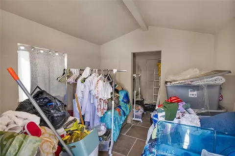 Other - 518 Quivera, Needles, CA 92363 photo 12 of 14