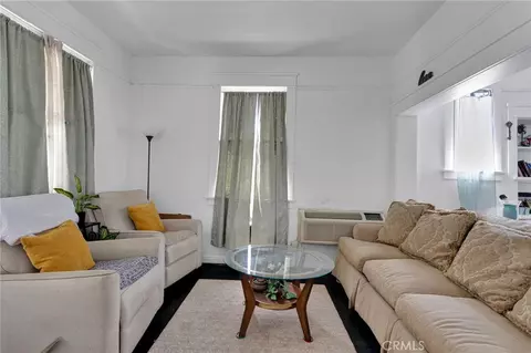 Other - 518 Quivera, Needles, CA 92363 photo 5 of 14