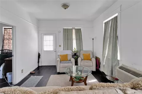 Other - 518 Quivera, Needles, CA 92363 photo 4 of 14