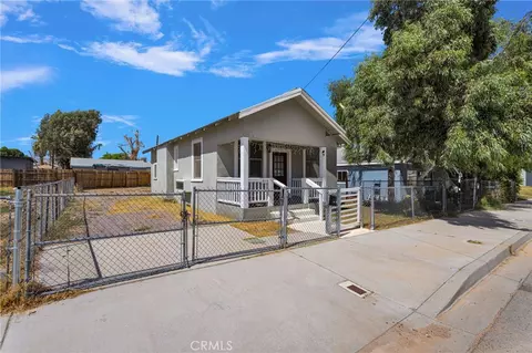 Other - 518 Quivera, Needles, CA 92363 photo 1 of 14