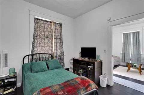 Bedroom - 518 Quivera, Needles, CA 92363 photo 2 of 3