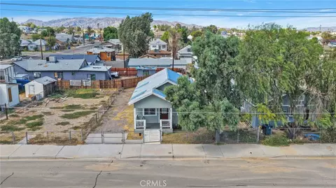 View/Area - 518 Quivera, Needles, CA 92363 photo 2 of 11