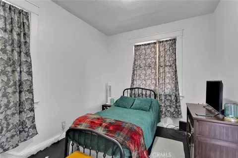 Bedroom - 518 Quivera, Needles, CA 92363 photo 1 of 3