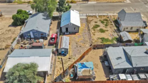 View/Area - 518 Quivera, Needles, CA 92363 photo 6 of 11