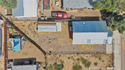 View/Area - 518 Quivera, Needles, CA 92363 photo 1 of 11