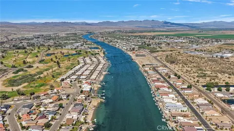 View/Area - 518 Quivera, Needles, CA 92363 photo 11 of 11